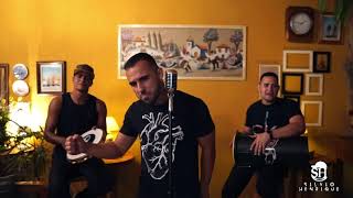 Sílvio Henrique - Litrão Cover