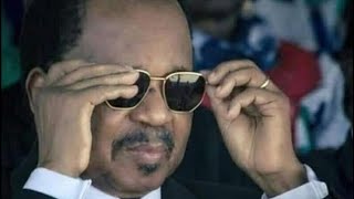 Decades in power: The Long reign of African Presidents