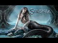 Capture de la vidéo 30 Greatest Sirenia Songs ★ Greatest Hits
