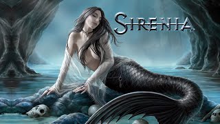 30 Greatest SIRENIA Songs ★ Greatest Hits