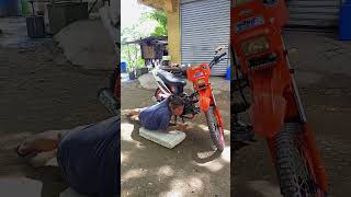 #shortvideo #goodvibes #youtubevideo #youtubeshorts #youtube