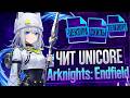 ✅НОВАЯ ИГРА, НОВЫЙ ЧИТ | СЛИВ ПЛАТНОЙ ВЕРСИИ ЧИТА НА ARKNIGHT: ENDFIELDS 2026✅