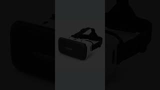 VR Headset for iPhone and Android | Smartphone 3D Virtual Reality Glasses for Gaming #Jewelry