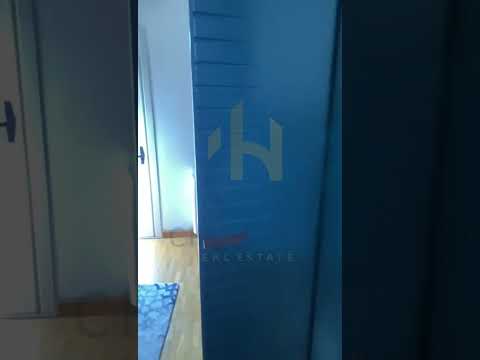 شقة للبيع بتشطيب عصري في الشطر السابع زهراء المعادي  913