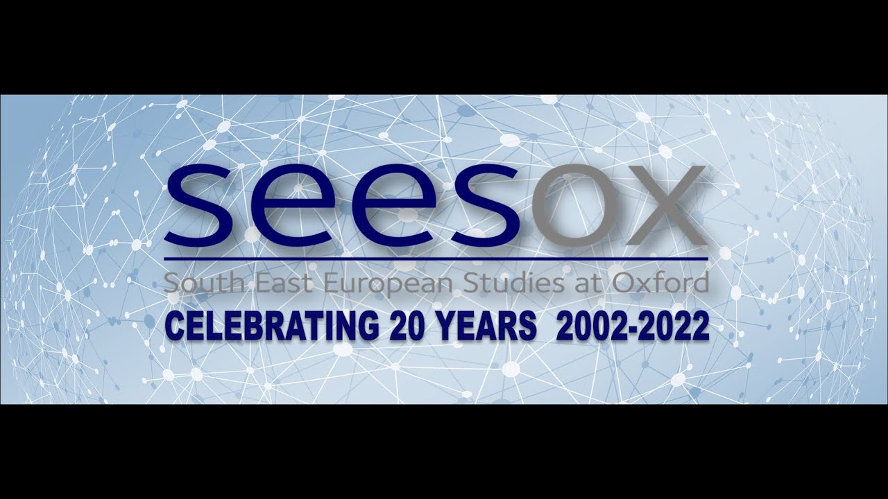 SEESOX Anniversary Day