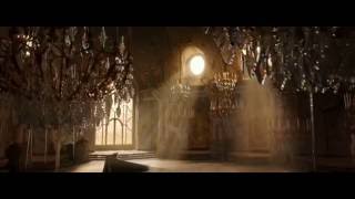 Beauty and the Beast Official Teaser Trailer #1 2017   Emma Watson, Dan Stevens Movie HD