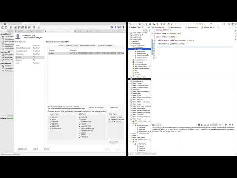 Coding Homework Week 7
