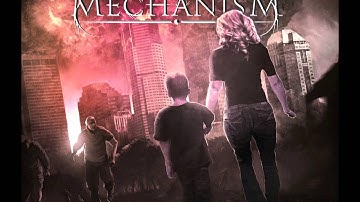 Unexpected Events Remaster