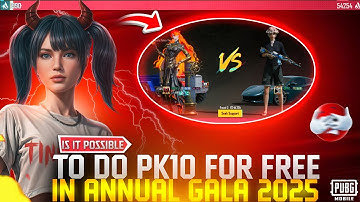 Popularity Battle With Pubg Mobile Dominator😱Why SJ Sold his id? No more block player option