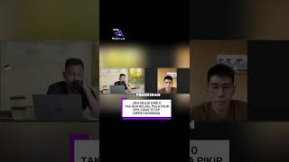 Sc:Akademi crypto#akademicrypto #kalimasada #ronaldarchive