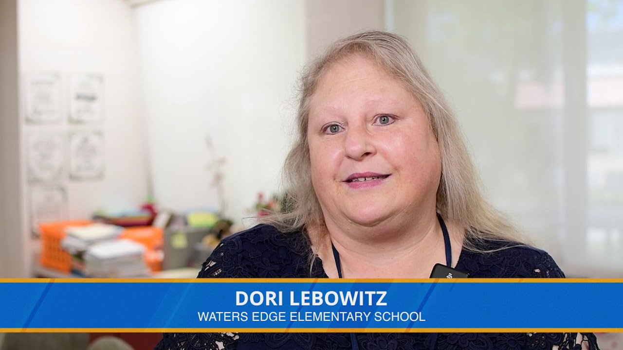 2025-rotary-teacher-of-the-year-waters-edge-elementary-school-youtube