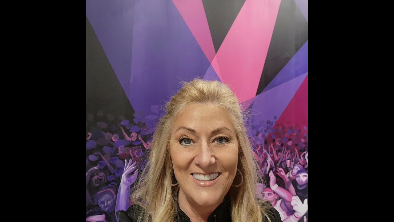 CPO explained in one minute with Rowena Patton