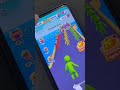 Game penghasil uang tercepat 2025 uang masuk tiap detik #aplikasipenghasiluang #gamepenghasiluang