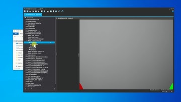 DENTAL WINGS IML LIBRARY INSTALLATION TUTORIAL