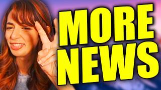 The Ethan Klein & Denims Lawsuit Update (iDubbbz Takes Aim at Ethan)