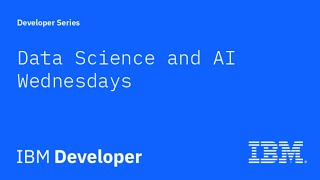 Update your chatbot on WhatsApp with IBM Watson Assistant #Chatbot #WhatsApp #IBMWatson #Twilio screenshot 5