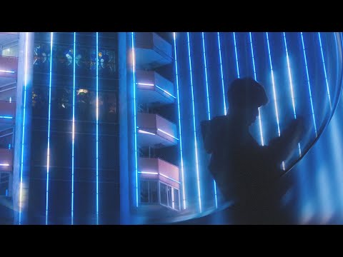 auen & Enendroen - Слишком поздно (Mood Video)