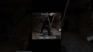 #fyp #minecrafthorrormod #stalkerhorror (video is not mine)