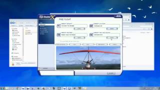 Fsx Tutorial Creating Taxiway Lights With Lods