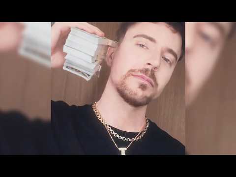 𝗠𝗢𝗡𝗧𝗔𝗚𝗘𝗠 𝗔𝗟𝗧𝗢 𝗡𝗢𝗩𝗜𝗡𝗛𝗔 | 𝗠𝗥 𝗟𝗘𝗔𝗡 𝗘𝗗𝗜𝗧