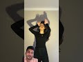 Fashion Desi Love Shortsfeed Shortvideo Harekfriendkaminahotahai 