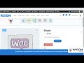 Preview Document PDF EBOOK before selling via  WooCommerce and  WordPress Online Store 2022