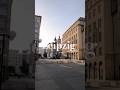 Leipzig.