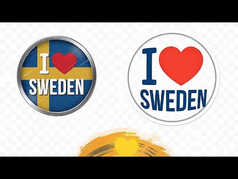Its malmö Sweden #youtubeshorts #travel #vacationmode #summer