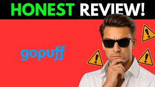 GoPuff Delivery Driver Quiz Answers (Full Guide 2026)