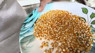Corn Sorting 9991182002