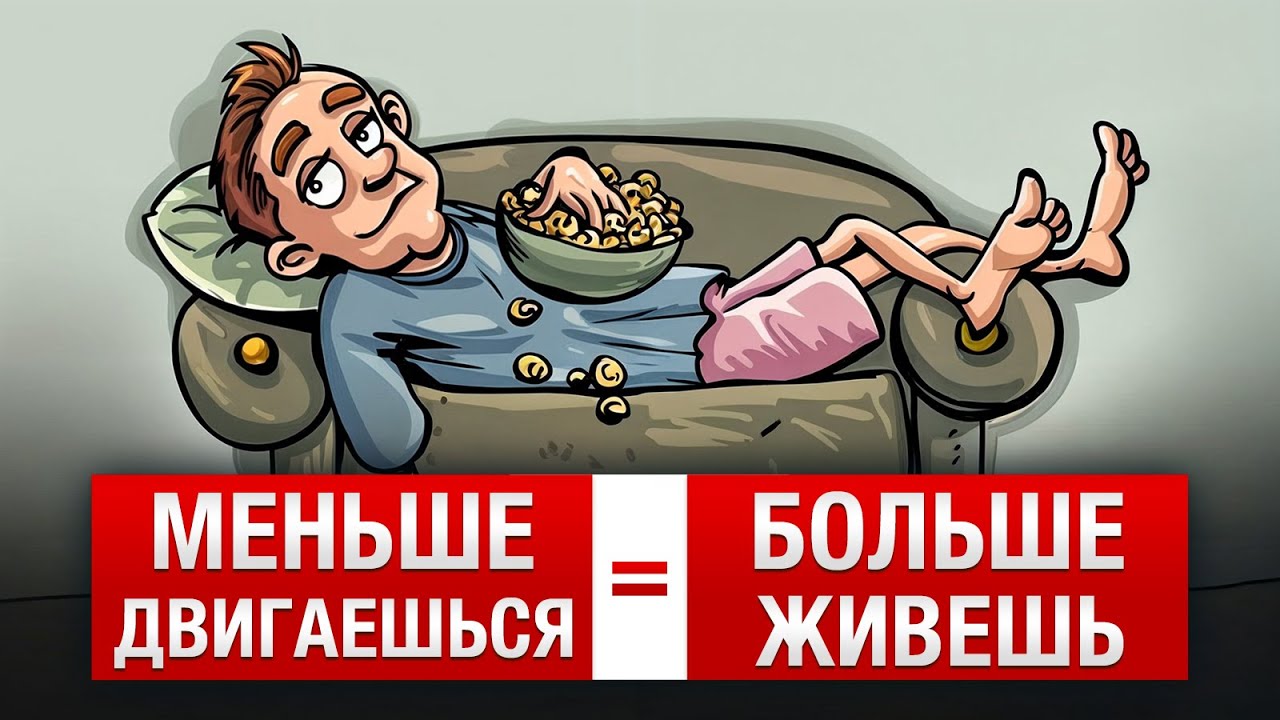 ����������� ���� �������� ���: ����.