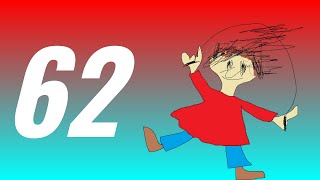 Lightning Rocks' Random Character Viewer Voting 62