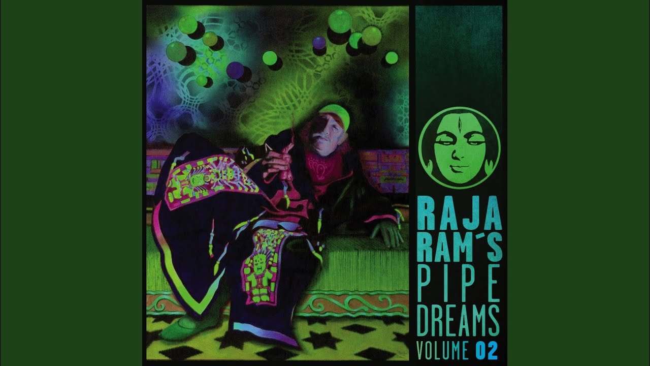 Unicorn Flakes (Original Mix)