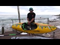 #DMAGtv Kayak Surf