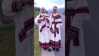 #DreamTrackAI oboleti Hali ufana kee bayee nama hawata,ooooh dhugadha ufanan kun ibsitu adaa #DreamTrackAI oboleti Hali ufana kee bayee nama hawata,ooooh dhugadha ufanan kun ibsitu adaa