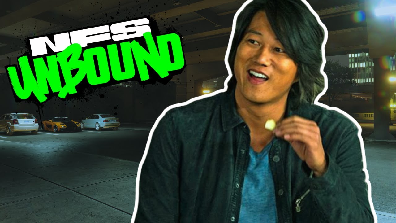 (Точная информация) Хан Лю