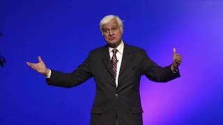 Rzimare Different Styles Of Music Acceptable In Church By Ravi Zacharias