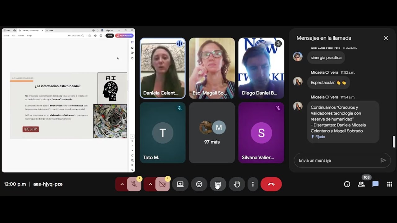 Algoritmos aplicados al control y procedimiento de datos