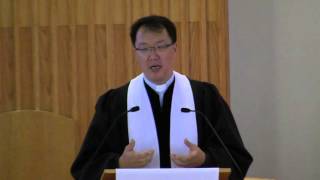 sermon04032016