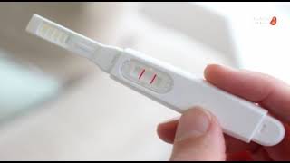 طرق منزليه بديله لاختبارات الحمل تؤكد حدوث الحمل من عدمه فى المنزل