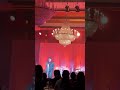 【ASKA Dinner Show 2023】ASKAのSmileに酔いしれる夜