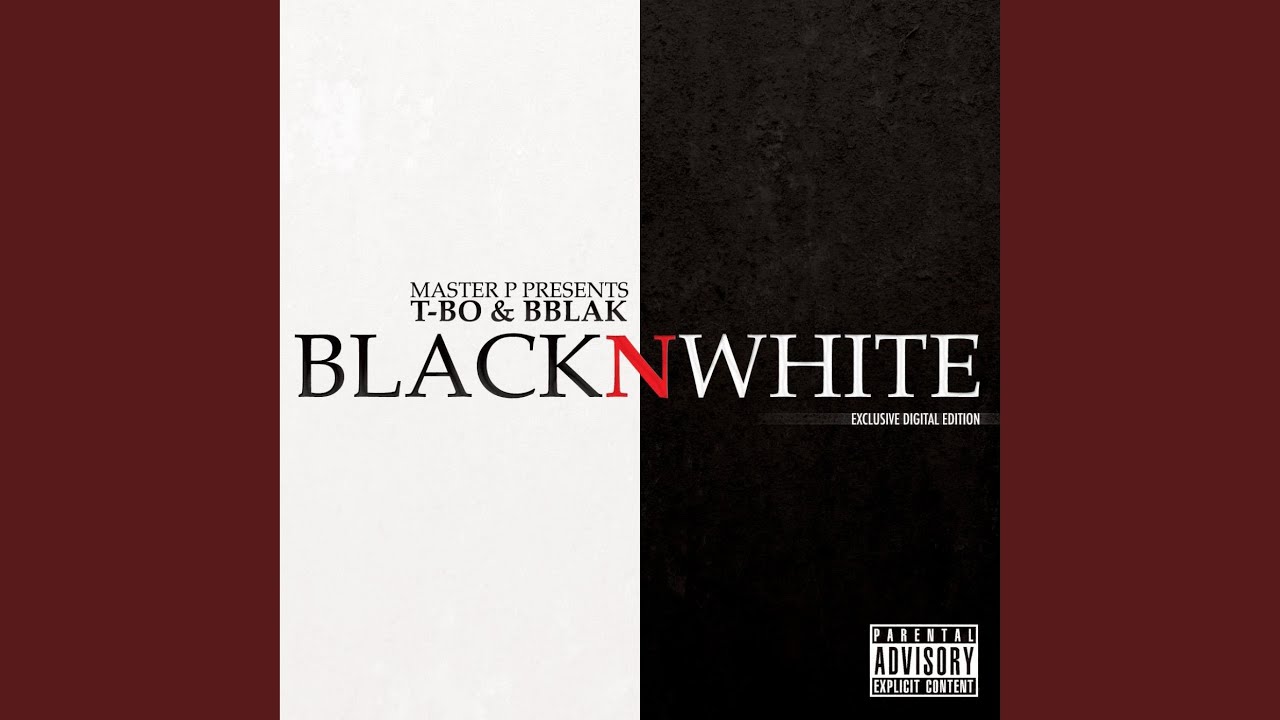 Watch Bout on YouTube Watch Bout on YouTube