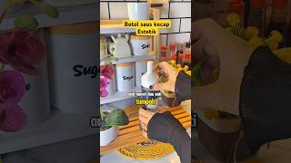 #homeliving #trendingshorts #trendingvideo #viralshorts #viralvideos #fyp #trendingproducts #shorts