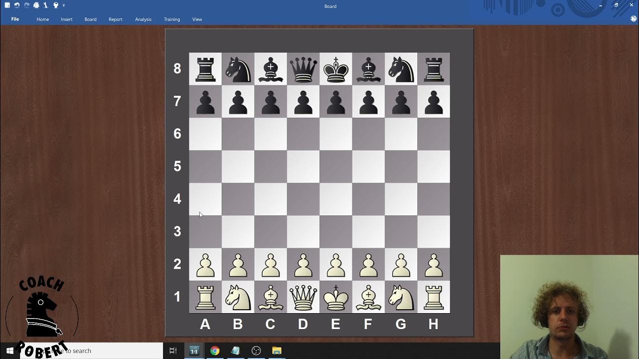 Running lc0 on Android with a chess GUI - Leela Chess Zero