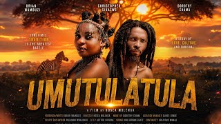 UMUTULATULA part 1 -zambian movies@ZambeziMagic  @primetvzambia8828 