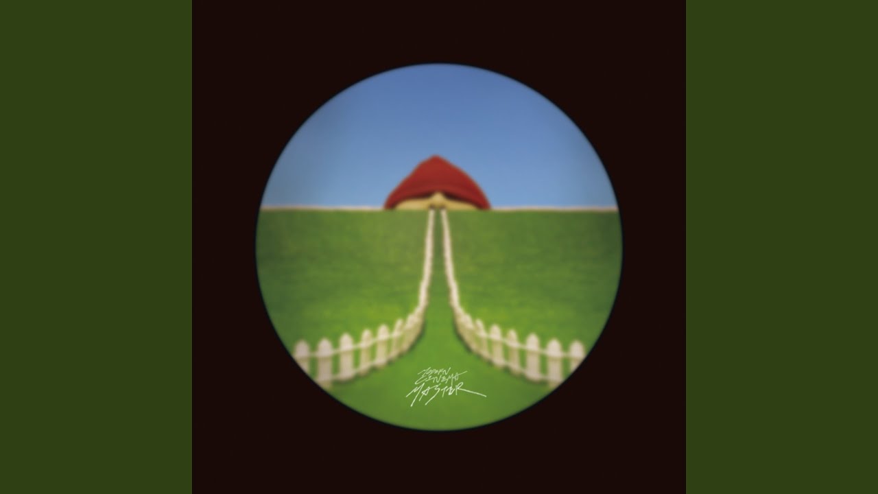 最後一個海灘少年