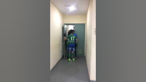 رسميا انسحاب الزمالك وفوز المقاصه بالثلاث نقاط لايف حصري لاستاد الاهلي