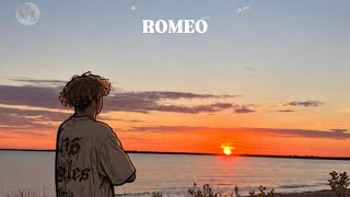 Rafaello - Romeo 