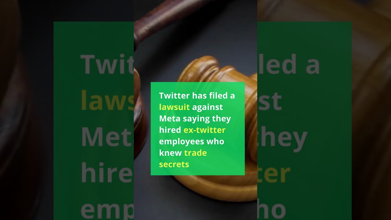 Elon Musk Mark Zuckerberg | Fight | Tweet | Challenge 