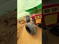                                             نجومي